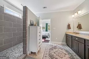 3531 Maddison Ave, Watkinsville, GA 30677 - Photo 13