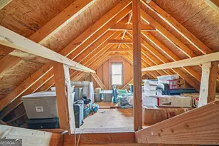 3531 Maddison Ave, Watkinsville, GA 30677 - Photo 23