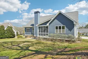 3531 Maddison Ave, Watkinsville, GA 30677 - Photo 31