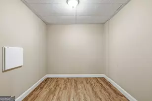 498 Deer Track Rd, Cornelia, GA 30531 - Photo 35