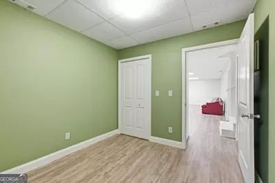 498 Deer Track Road, Cornelia, GA 30531 - Photo 37