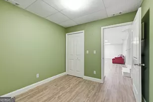 498 Deer Track Rd, Cornelia, GA 30531 - Photo 37