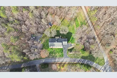 498 Deer Track Road, Cornelia, GA 30531 - Photo 59