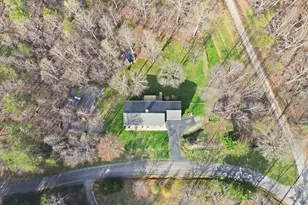 498 Deer Track Rd, Cornelia, GA 30531 - Photo 59