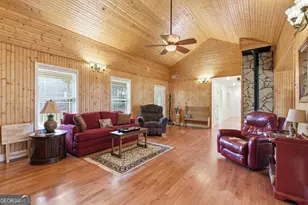 498 Deer Track Rd, Cornelia, GA 30531 - Photo 15