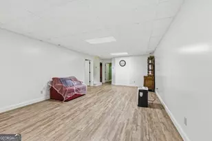 498 Deer Track Rd, Cornelia, GA 30531 - Photo 31