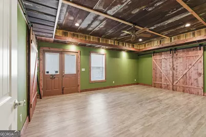 498 Deer Track Road, Cornelia, GA 30531 - Photo 45