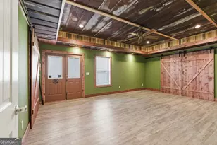 498 Deer Track Rd, Cornelia, GA 30531 - Photo 45