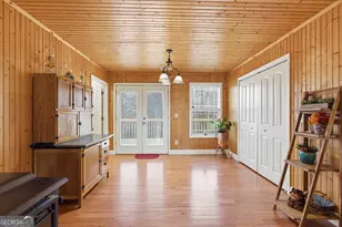 498 Deer Track Rd, Cornelia, GA 30531 - Photo 11