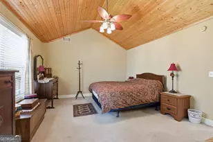 498 Deer Track Rd, Cornelia, GA 30531 - Photo 17