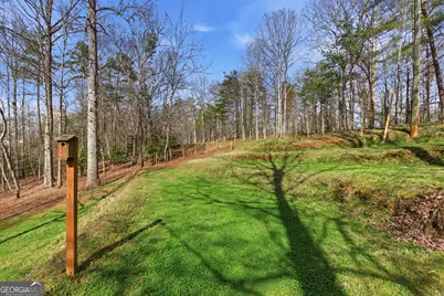 498 Deer Track Road, Cornelia, GA 30531 - Photo 51