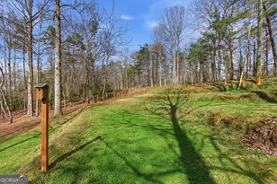 498 Deer Track Rd, Cornelia, GA 30531 - Photo 51