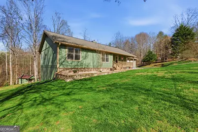 498 Deer Track Road, Cornelia, GA 30531 - Photo 55