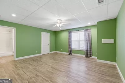 498 Deer Track Road, Cornelia, GA 30531 - Photo 33