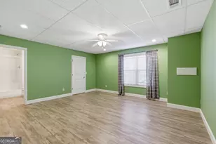 498 Deer Track Rd, Cornelia, GA 30531 - Photo 33