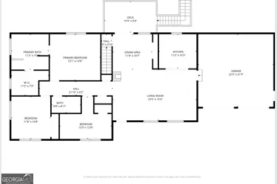 498 Deer Track Road, Cornelia, GA 30531 - Photo 61