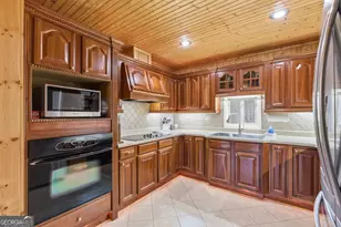 498 Deer Track Rd, Cornelia, GA 30531 - Photo 9