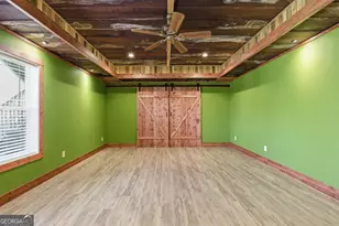 498 Deer Track Rd, Cornelia, GA 30531 - Photo 43