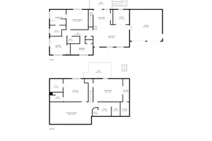 498 Deer Track Rd, Cornelia, GA 30531 - Photo 63