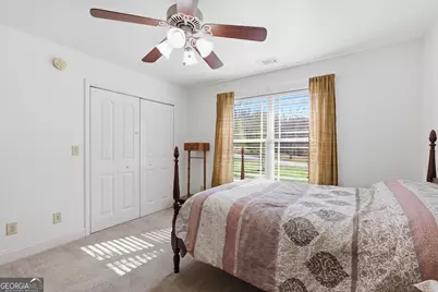 498 Deer Track Road, Cornelia, GA 30531 - Photo 25