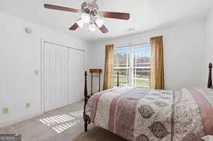 498 Deer Track Rd, Cornelia, GA 30531 - Photo 25