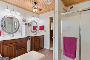 498 Deer Track Rd, Cornelia, GA 30531 - Photo 21