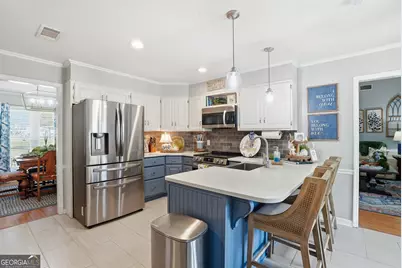 548 Saint Andrews Circle, Statesboro, GA 30458 - Photo 17