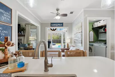 548 Saint Andrews Circle, Statesboro, GA 30458 - Photo 15