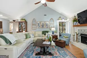 548 St Andrews Cir, Statesboro, GA 30458 - Photo 9