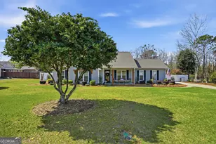 548 St Andrews Cir, Statesboro, GA 30458 - Photo 3