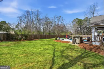 548 Saint Andrews Circle, Statesboro, GA 30458 - Photo 37