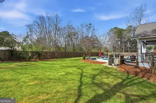 548 St Andrews Cir, Statesboro, GA 30458 - Photo 37