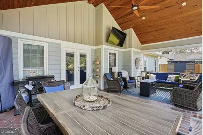 548 Saint Andrews Circle, Statesboro, GA 30458 - Photo 31