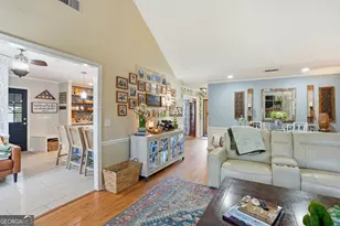 548 St Andrews Cir, Statesboro, GA 30458 - Photo 13