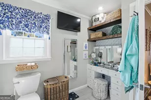 548 St Andrews Cir, Statesboro, GA 30458 - Photo 25