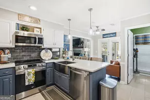 548 St Andrews Cir, Statesboro, GA 30458 - Photo 19