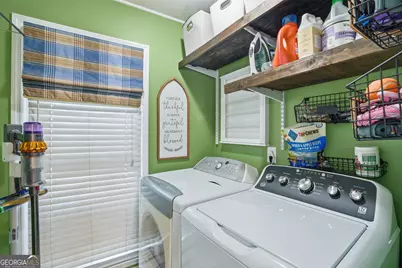 548 Saint Andrews Circle, Statesboro, GA 30458 - Photo 21