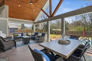 548 St Andrews Cir, Statesboro, GA 30458 - Photo 29