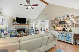 548 St Andrews Cir, Statesboro, GA 30458 - Photo 11