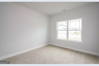 301 Angela Avenue #08, Bowdon, GA 30108 - Photo 7