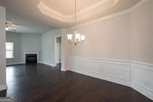 301 Angela Ave, Bowdon, GA 30108 - Photo 5