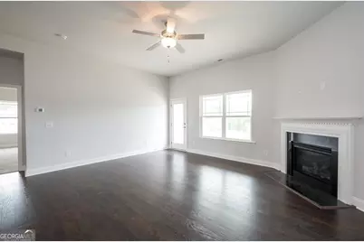 301 Angela Avenue #08, Bowdon, GA 30108 - Photo 17