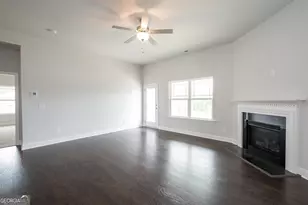 301 Angela Ave, Bowdon, GA 30108 - Photo 17