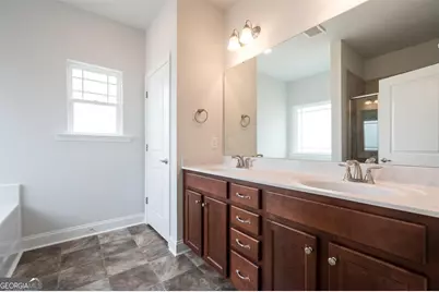 301 Angela Avenue #08, Bowdon, GA 30108 - Photo 15