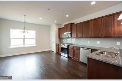 301 Angela Avenue #08, Bowdon, GA 30108 - Photo 3