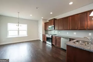 301 Angela Ave, Bowdon, GA 30108 - Photo 3