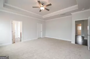 301 Angela Ave, Bowdon, GA 30108 - Photo 13