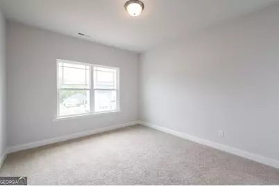 301 Angela Avenue #08, Bowdon, GA 30108 - Photo 23