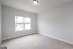 301 Angela Ave, Bowdon, GA 30108 - Photo 23