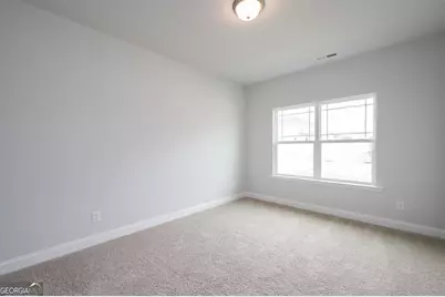 301 Angela Avenue #08, Bowdon, GA 30108 - Photo 21